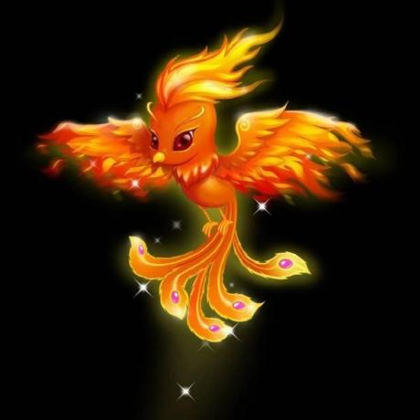 Github Amadeusgb Vpp Data - Premium Space Picture Gallery - Ultra HD