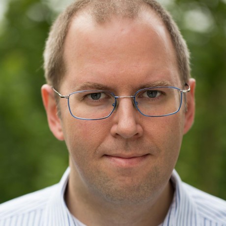 Cathiele Carsten Thiele Github