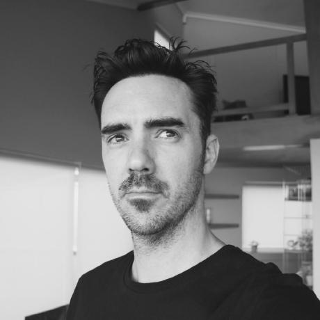 Wensentx Andrey Vinkov Github - Sunset Photo Collection - Mobile Quality