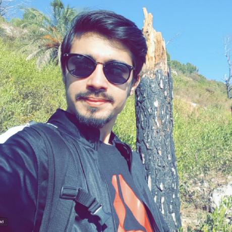 Hynwar Hiba Anwar Github - Premium Nature Background - High Resolution