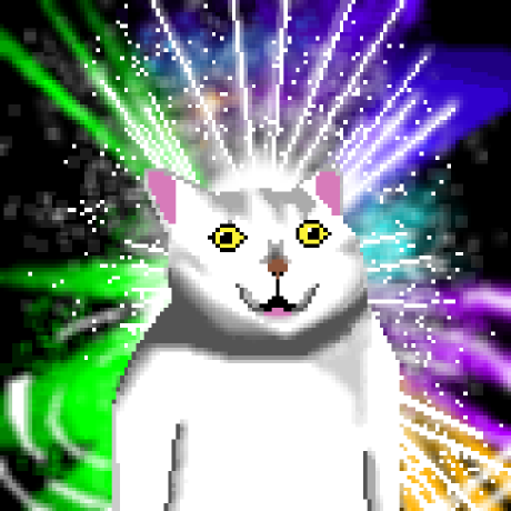 Choklim17 Christopher Angelo Lim Github - High Resolution Colorful Designs for Desktop