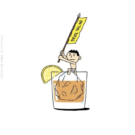 Mel Srk Srk Github - Best Colorful Textures in Ultra HD