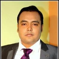 Githubnihar Nihar Ranjan Panda Github - Premium Ocean Wallpaper Gallery - Mobile