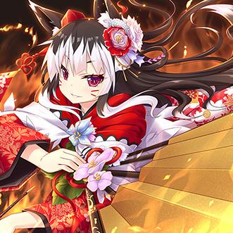 Ucclkp Hu Jiangtao Github