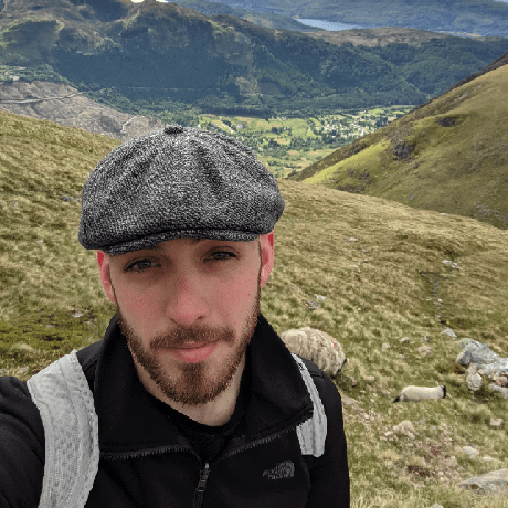 Github J Delaney Easy Application Over 400 Software Engineering - Gradient Pattern Collection - High Resolution Quality