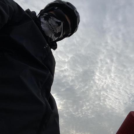 Nikiplays2016 Mikita Github - Mountain Illustration Collection - Full HD Quality