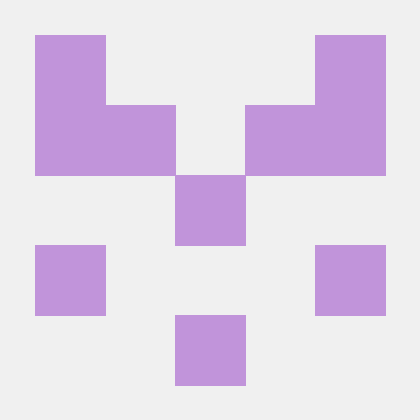 Softree Lavteam - Mountain Wallpaper Collection - Desktop Quality