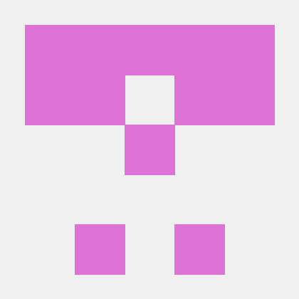 Blacksoulhub Github - Best Colorful Arts in HD