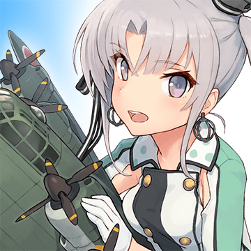 Github Homurachan Sirm Relion - Mobile Mountain Patterns for Desktop