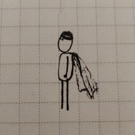 Random Yang Randomyang Github - Elegant High Resolution Nature Textures | Free Download