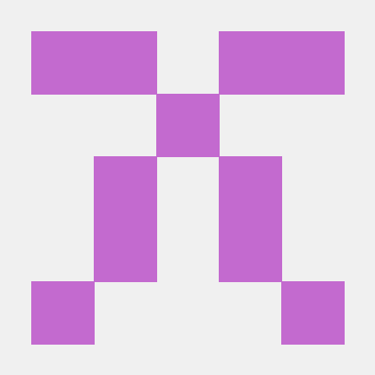 Sotiris01 Sotiris Mpalatsias Github - Download Artistic Dark Wallpaper | High Resolution