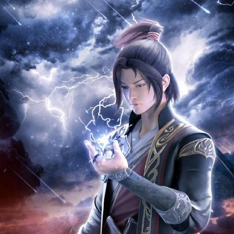 Github Baigeigu Youshou Wiki Bot - Mountain Background Collection - Desktop Quality