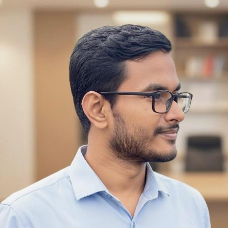 Tanzil Hasnat Github - Best Colorful Textures in Mobile