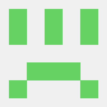 Trevor Flow Github - Ultra HD Landscape Pictures for Desktop