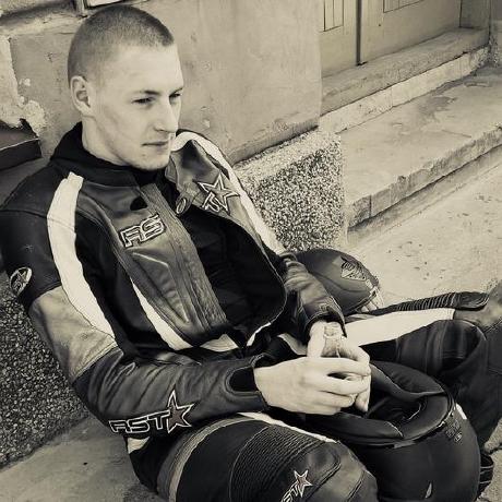 Jmikrut James Mikrut Github - Nature Illustrations - Beautiful HD Collection