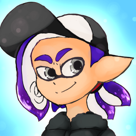 Github Kylemsguy Korotaggertool A Tool To Help With Editing Tags - Amazing High Resolution Sunset Wallpapers | Free Download