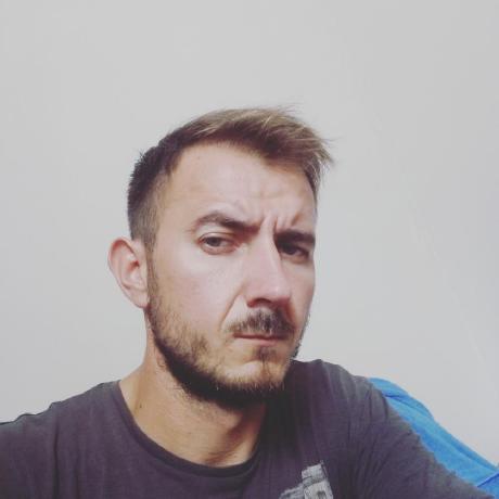 Github Netplc Yaros Doc - Best Gradient Wallpapers in Mobile