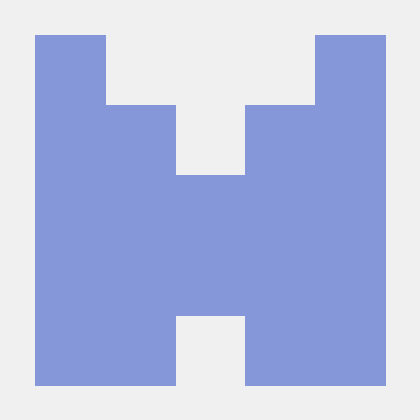 Vanderlin Vanderlin Github - Download Modern Mountain Pattern | 8K