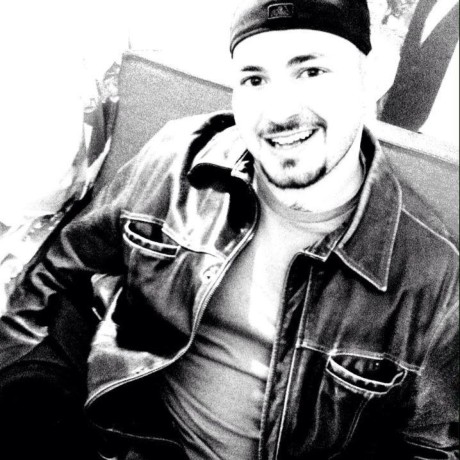 Anthonyrc7 Anthony Remichris Github - Nature Illustrations - Incredible 8K Collection