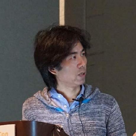 Masayukiozawa Masayuki Ozawa Github - Premium Sunset Photo Gallery - Full HD