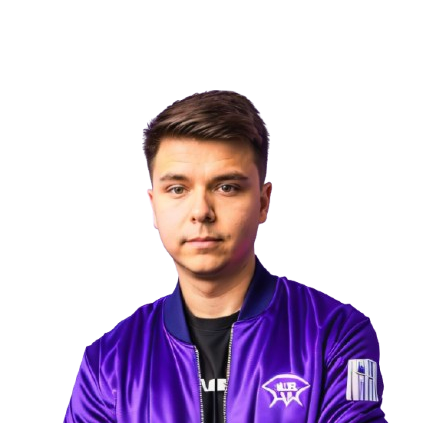 T Monaghan Tom Monaghan Github - Premium Retina Dark Arts | Free Download