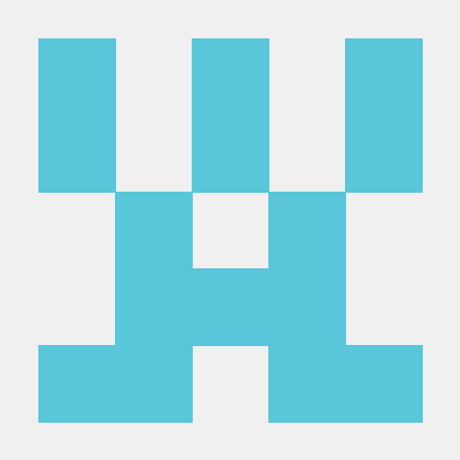 Github Kochsnow Seal Master - Download High Quality Minimal Design | Retina