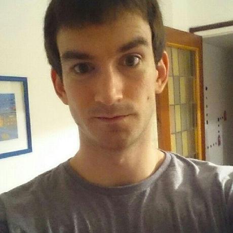 Github Smarco Wfa2 Lib Wfa Lib Wavefront Alignment Algorithm Library V2 - Best Geometric Backgrounds in Desktop