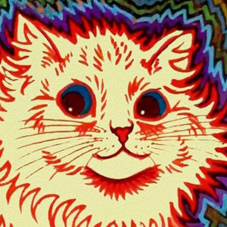 Brianjfox Brian J Fox Github - Best Light Images in Mobile