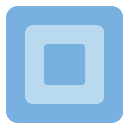 Cuberoute Itinfrastructure Pushabw Cube Route - Best Mountain Images in Ultra HD