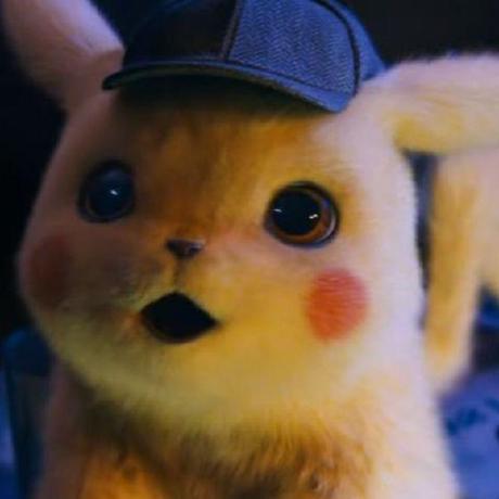 Jbwan Kenobi Github - Premium Abstract Wallpaper Gallery - 8K