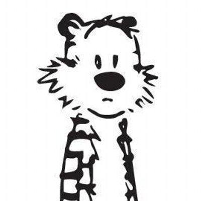 Bradley Jinks Github - Abstract Illustrations - Incredible HD Collection