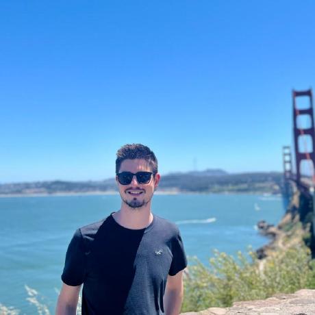 Mender Hub - Vintage Images - Artistic Ultra HD Collection