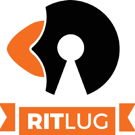 Rit India Linux Users Group Github - Ultra HD Minimal Images for Desktop