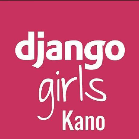 Django Girls Spb Github - Classic Vintage Art - Mobile