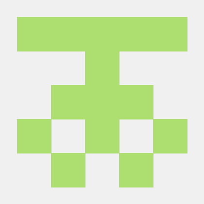 Dcm220 Low Value Indication - Gradient Texture Collection - Desktop Quality