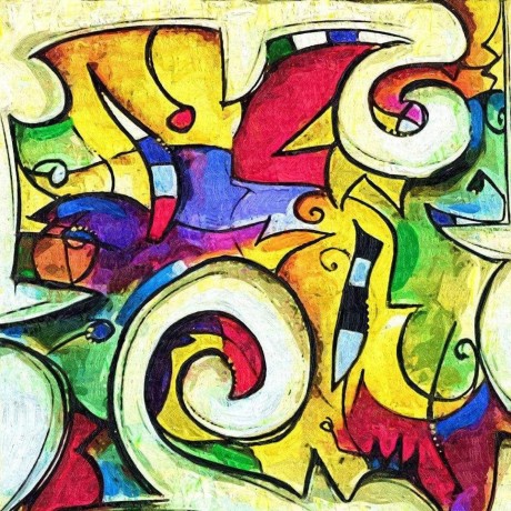 Github Joshuachou2018 Me Https Www Joshuachou Ink - Download Beautiful Gradient Photo | Full HD