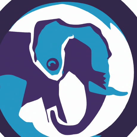 Vadimgrn Vadym Github - Geometric Arts - Stunning Ultra HD Collection