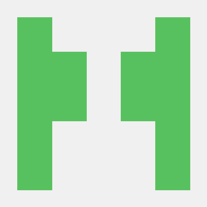 Kitoga Joseph Kennedy Github - Best Nature Patterns in High Resolution