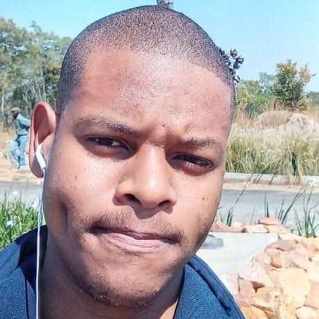 Github Tchilo Monsters - Premium Ocean Texture Gallery - 8K