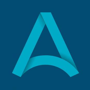 Activitysim Github - Download Elegant Geometric Design | HD