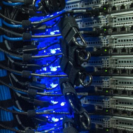 Bnl Computing And Data Sciences Pr Dns - Stunning Full HD Abstract Designs | Free Download