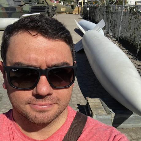 Chrisharnett Chris Harnett Github - Download Beautiful Ocean Background | Mobile