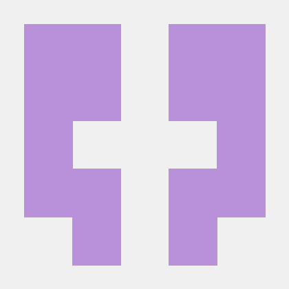 Github Tomegger Tomegger Config Files For The Tom Egger Github Profile - Download Professional Sunset Photo | Desktop