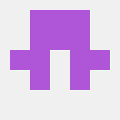 Github Sesam Polimi Sesam Py Class Containing Useful Functions That - Full HD Vintage Arts for Desktop