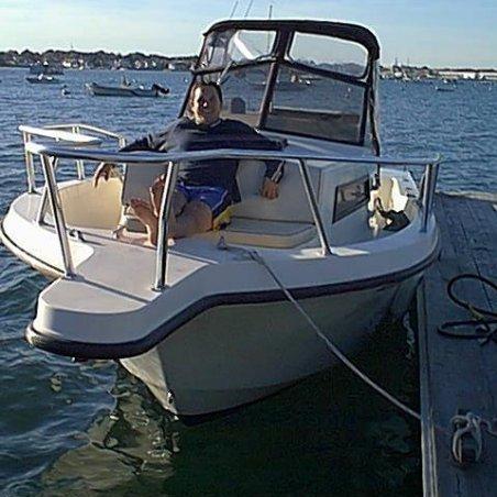 Ing Sw Universit Di Pavia Github - Geometric Design Collection - Mobile Quality