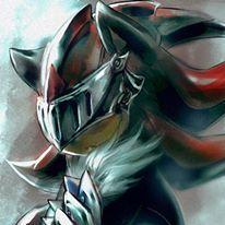 Ivan Lobato Mota Ivan Mota Github - Gradient Pattern Collection - Desktop Quality