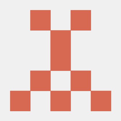 Christina Acquah Github - Abstract Wallpapers - Ultra HD Ultra HD Collection