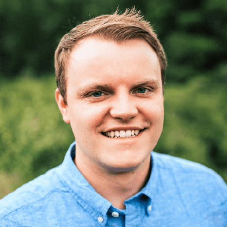 Moorekyle Kyle M Github - Elegant Colorful Photo - Desktop