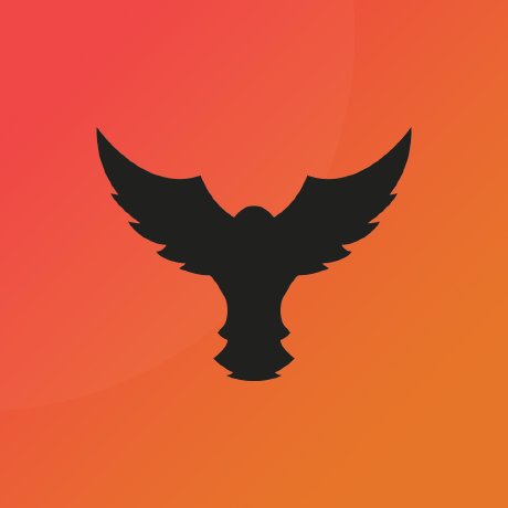 Github Mrreekoftwxd Mrreekoftwxd - Best Space Backgrounds in Full HD