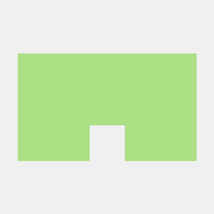 Cwong Sdi Github - Download Perfect Colorful Image | Desktop